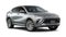 2026 Buick Envista FWD 4dr Avenir