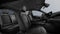 2026 Buick Envista FWD 4dr Avenir