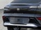 2026 Buick Envista FWD 4dr Avenir