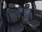 2026 Buick Envista FWD 4dr Avenir