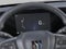 2026 Buick Envista FWD 4dr Avenir
