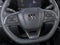 2026 Buick Envista FWD 4dr Avenir