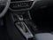 2026 Buick Envista FWD 4dr Avenir