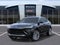 2026 Buick Envista FWD 4dr Avenir