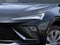2026 Buick Envista FWD 4dr Avenir