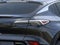 2026 Buick Envista FWD 4dr Avenir