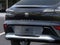 2026 Buick Envista FWD 4dr Avenir