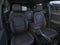 2026 Buick Envista FWD 4dr Avenir