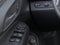 2026 Buick Envista FWD 4dr Avenir