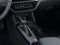 2026 Buick Envista FWD 4dr Avenir