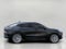 2026 Buick Envista FWD 4dr Avenir