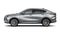 2026 Buick Envista FWD 4dr Avenir