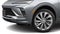 2026 Buick Envista FWD 4dr Avenir