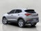 2026 Buick Encore GX AWD 4dr Preferred