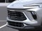 2026 Buick Encore GX AWD 4dr Preferred