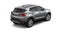 2026 Buick Encore GX AWD 4dr Preferred