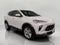 2025 Buick Encore GX AWD 4dr Preferred