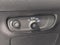 2025 Buick Encore GX AWD 4dr Preferred