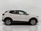 2025 Buick Encore GX AWD 4dr Preferred