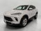 2025 Buick Encore GX AWD 4dr Preferred
