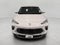 2025 Buick Encore GX AWD 4dr Preferred