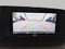 2025 Buick Encore GX AWD 4dr Preferred