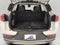 2025 Buick Encore GX AWD 4dr Preferred