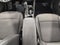 2025 Buick Encore GX AWD 4dr Preferred