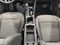2025 Buick Encore GX AWD 4dr Preferred