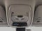2025 Buick Encore GX AWD 4dr Preferred
