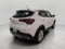 2025 Buick Encore GX AWD 4dr Preferred