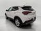 2025 Buick Encore GX AWD 4dr Preferred