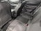 2025 Buick Encore GX AWD 4dr Preferred
