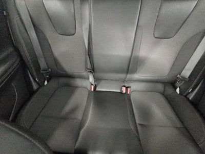 2025 Buick Encore GX AWD 4dr Preferred