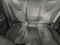 2025 Buick Encore GX AWD 4dr Preferred