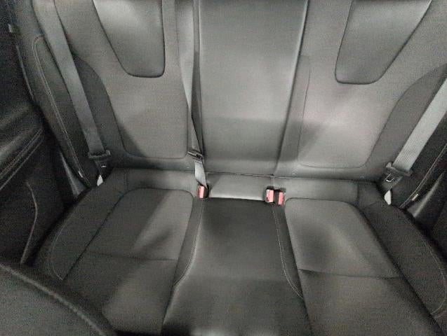 2025 Buick Encore GX AWD 4dr Preferred
