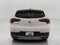 2025 Buick Encore GX AWD 4dr Preferred