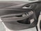 2025 Buick Encore GX AWD 4dr Preferred