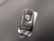 2025 Buick Encore GX AWD 4dr Preferred