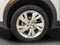 2025 Buick Encore GX AWD 4dr Preferred