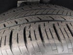 2025 Buick Encore GX AWD 4dr Preferred