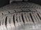 2025 Buick Encore GX AWD 4dr Preferred