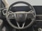 2025 Buick Encore GX AWD 4dr Preferred
