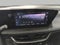 2025 Buick Encore GX AWD 4dr Preferred