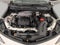 2025 Buick Encore GX AWD 4dr Preferred