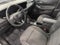 2025 Buick Encore GX AWD 4dr Preferred