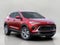 2026 Buick Encore GX AWD 4dr Preferred