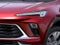 2026 Buick Encore GX AWD 4dr Preferred