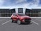 2026 Buick Encore GX AWD 4dr Preferred