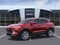 2026 Buick Encore GX AWD 4dr Preferred